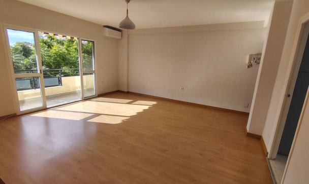 apartment - Wiederverkauf - Fuengirola - Fuengirola Centro