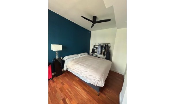 apartment - Wiederverkauf - Fuengirola - Fuengirola Centro