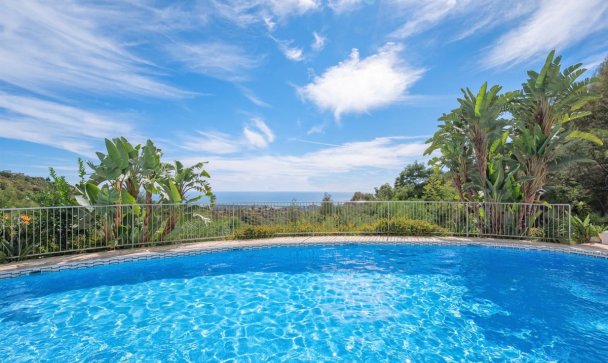 apartment - Wiederverkauf - Marbella - La Mairena