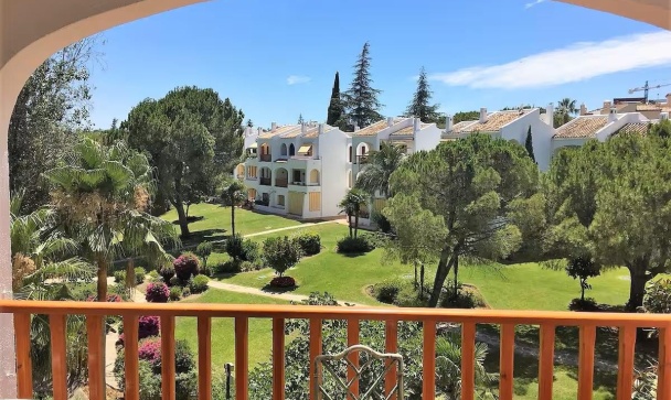 apartment - Wiederverkauf - Marbella - Nueva Andalucía