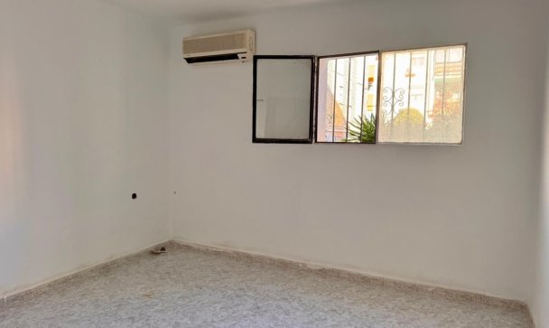 apartment - Wiederverkauf - Torremolinos - Torremolinos