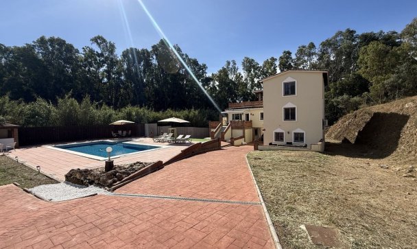 Country house - Rynek wtórny - Mijas - La Cala de Mijas