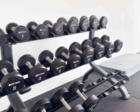 Neue Gebäude - apartment - ﻿Torrevieja (Alicante) - Spain