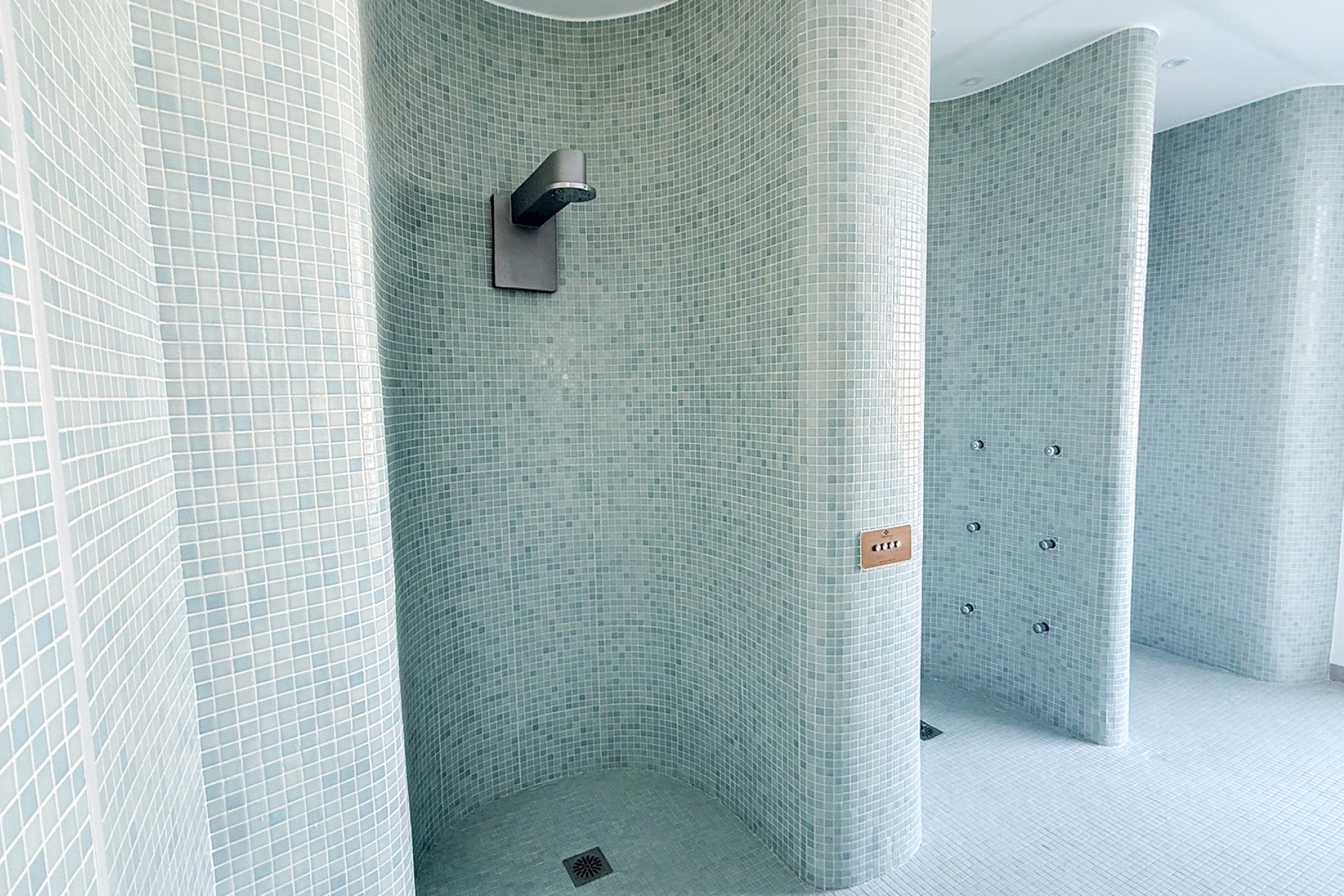 Neue Gebäude - apartment - ﻿Torrevieja (Alicante) - Spain