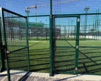 Neue Gebäude - apartment - ﻿Torrevieja (Alicante) - Spain