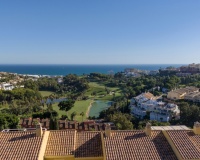 Neue Gebäude - apartment - Benalmadena - Benalmadena Centro