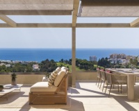Neue Gebäude - apartment - Benalmadena - Benalmadena Centro