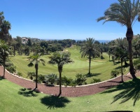 Neue Gebäude - apartment - Benalmadena - Benalmadena Centro