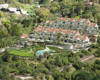 Neue Gebäude - apartment - Benalmadena - Benalmadena Centro