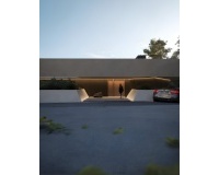 Neue Gebäude - apartment - Benalmadena - Benalmadena Centro