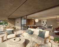 Neue Gebäude - apartment - Benalmadena - Benalmadena Centro