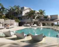 Neue Gebäude - apartment - Benalmadena - Benalmadena Centro