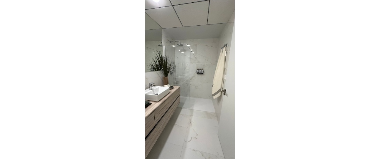 Neue Gebäude - apartment - Benidorm - Benidorm Centro