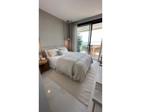 Neue Gebäude - apartment - Benidorm - Benidorm Centro