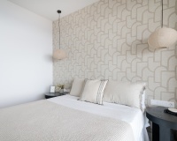 Neue Gebäude - apartment - Benidorm - Benidorm Centro