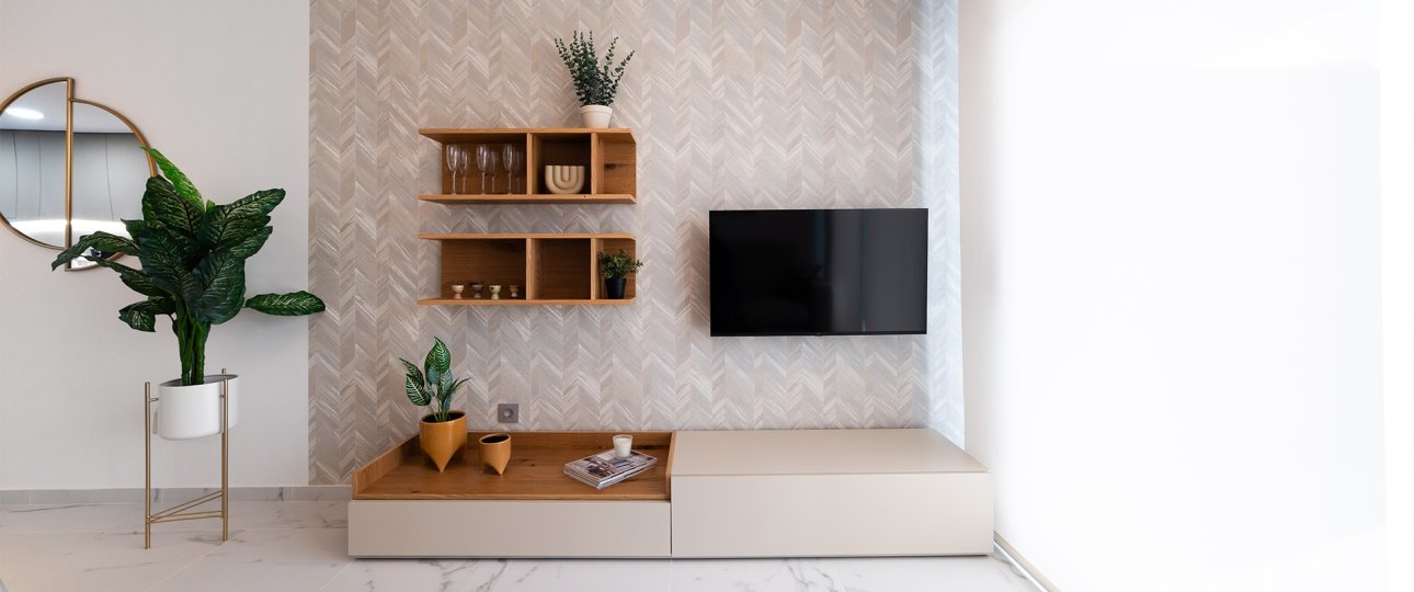 Neue Gebäude - apartment - Benidorm - Spain