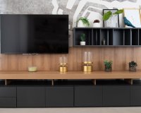 Neue Gebäude - apartment - Benidorm - Spain