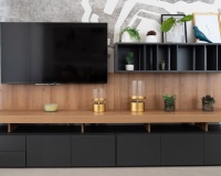 Neue Gebäude - apartment - Benidorm - Spain