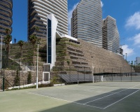 Neue Gebäude - apartment - Benidorm - Spain