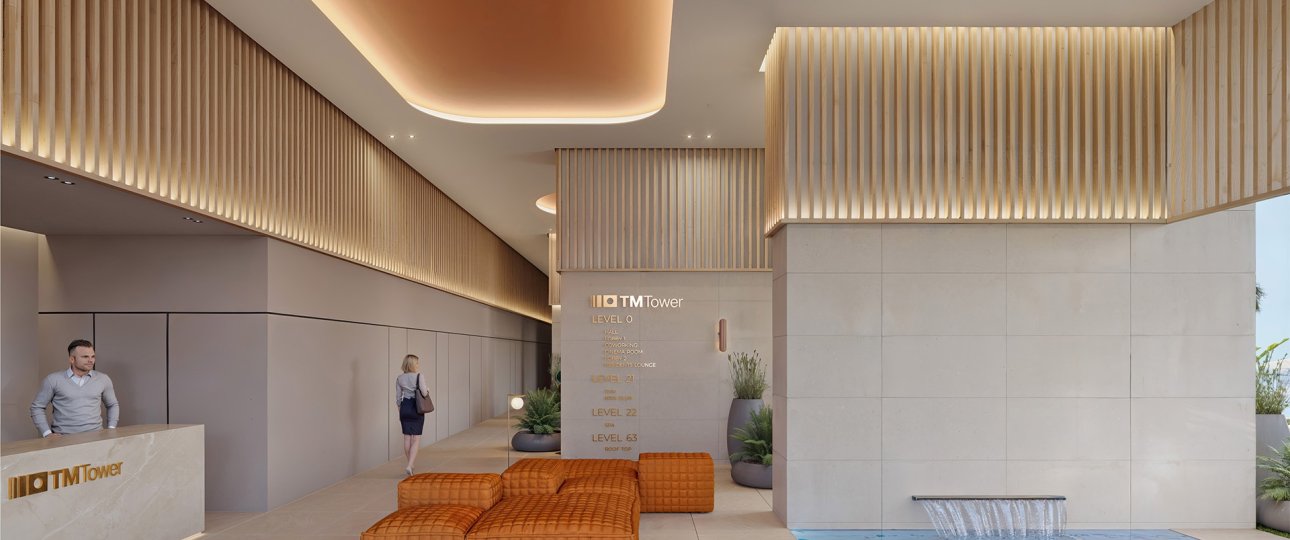 Neue Gebäude - apartment - Benidorm - Spain