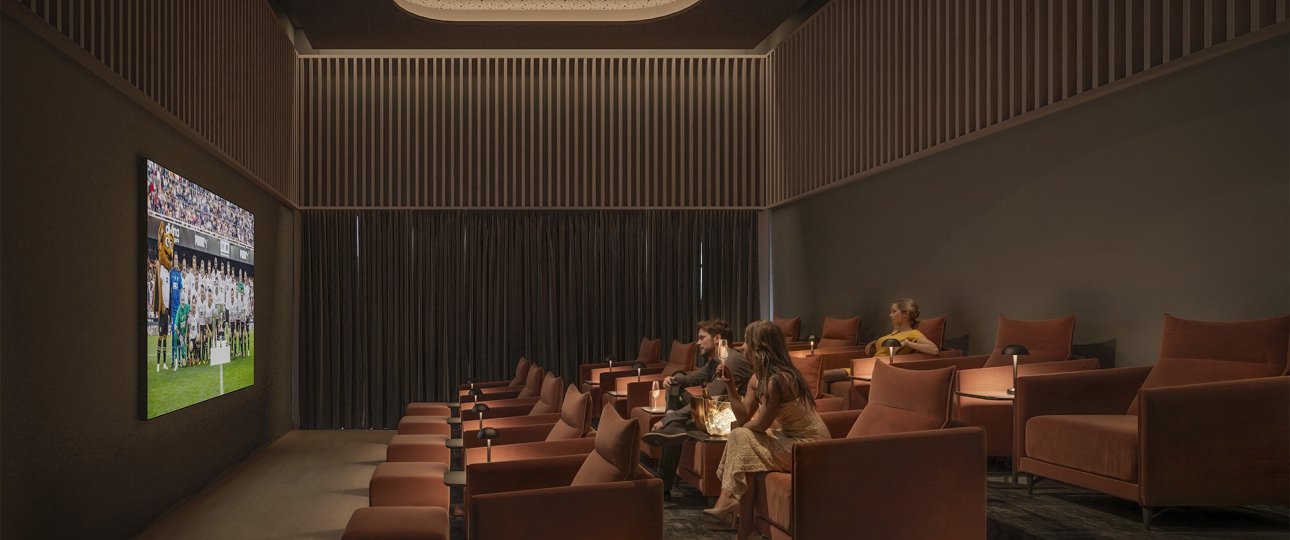 Neue Gebäude - apartment - Benidorm - Spain
