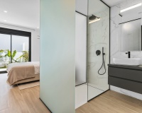 Neue Gebäude - apartment - Benitachell - Cumbre del Sol
