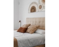 Neue Gebäude - apartment - Benitachell - Cumbre del Sol
