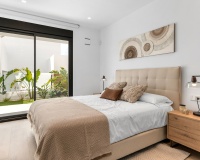 Neue Gebäude - apartment - Benitachell - Cumbre del Sol