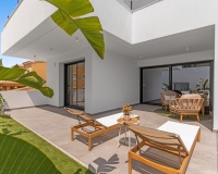 Neue Gebäude - apartment - Benitachell - Cumbre del Sol
