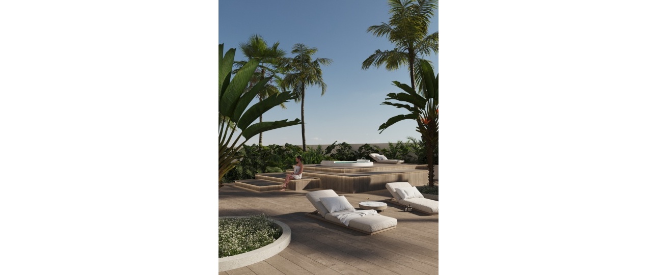 Neue Gebäude - apartment - Calpe - Calpe Centro