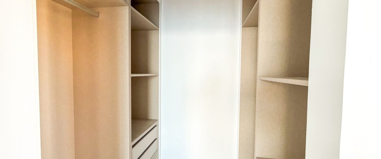Neue Gebäude - apartment - Calpe - Calpe Centro