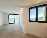 Neue Gebäude - apartment - Calpe - Calpe Centro