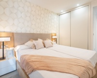 Neue Gebäude - apartment - Capdepera - Spain
