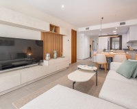 Neue Gebäude - apartment - Capdepera - Spain