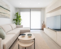 Neue Gebäude - apartment - Capdepera - Spain