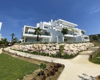 Neue Gebäude - apartment - Casares - Casares Centro
