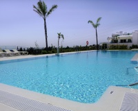 Neue Gebäude - apartment - Casares - Casares Centro