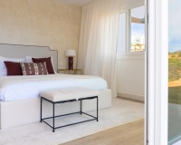 Neue Gebäude - apartment - Casares - Casares Centro