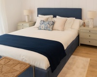 Neue Gebäude - apartment - Casares - Casares Centro