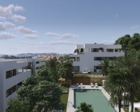Neue Gebäude - apartment - Casares - Casares Centro
