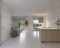 Neue Gebäude - apartment - Casares - Casares Centro