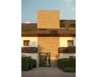 Neue Gebäude - apartment - Casares - Casares Centro