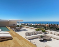 Neue Gebäude - apartment - Casares - Casares Centro