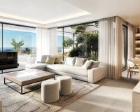 Neue Gebäude - apartment - Casares - Casares Centro