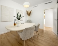 Neue Gebäude - apartment - Casares - Casares Centro