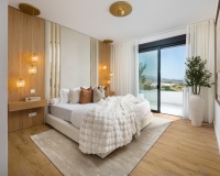 Neue Gebäude - apartment - Casares - Casares Centro