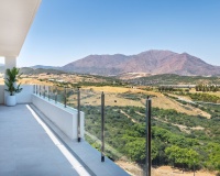 Neue Gebäude - apartment - Casares - Casares Centro