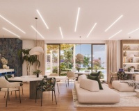 Neue Gebäude - apartment - Casares - Casares Centro
