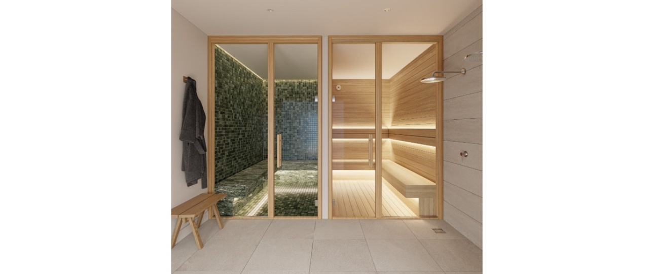 Neue Gebäude - apartment - Casares - Casares Centro