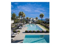 Neue Gebäude - apartment - Casares - Casares Centro